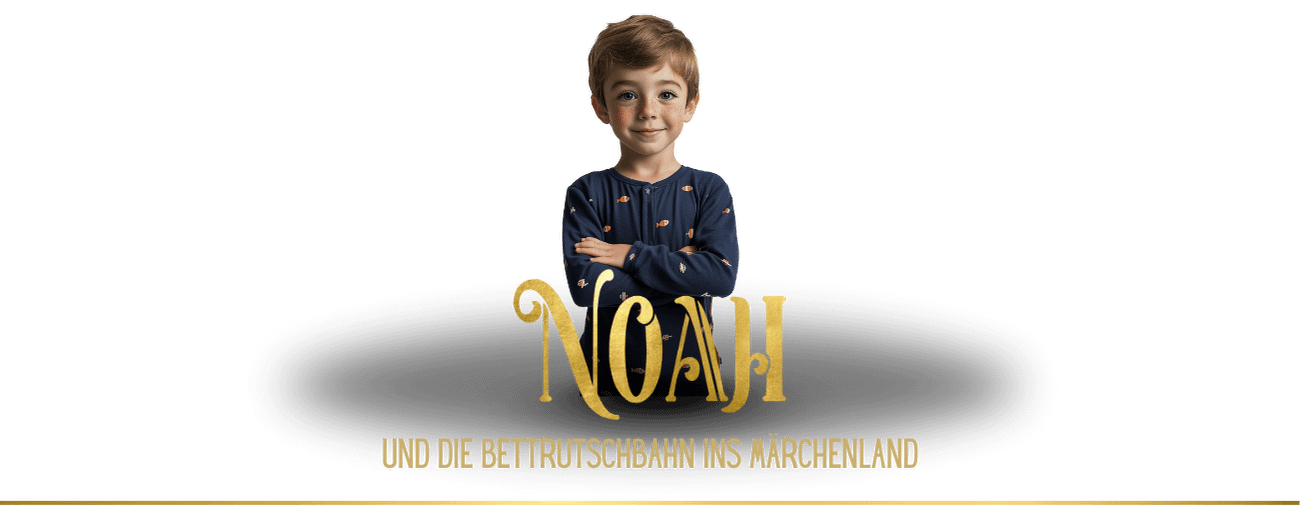 NOAH_Danke_Page_DE