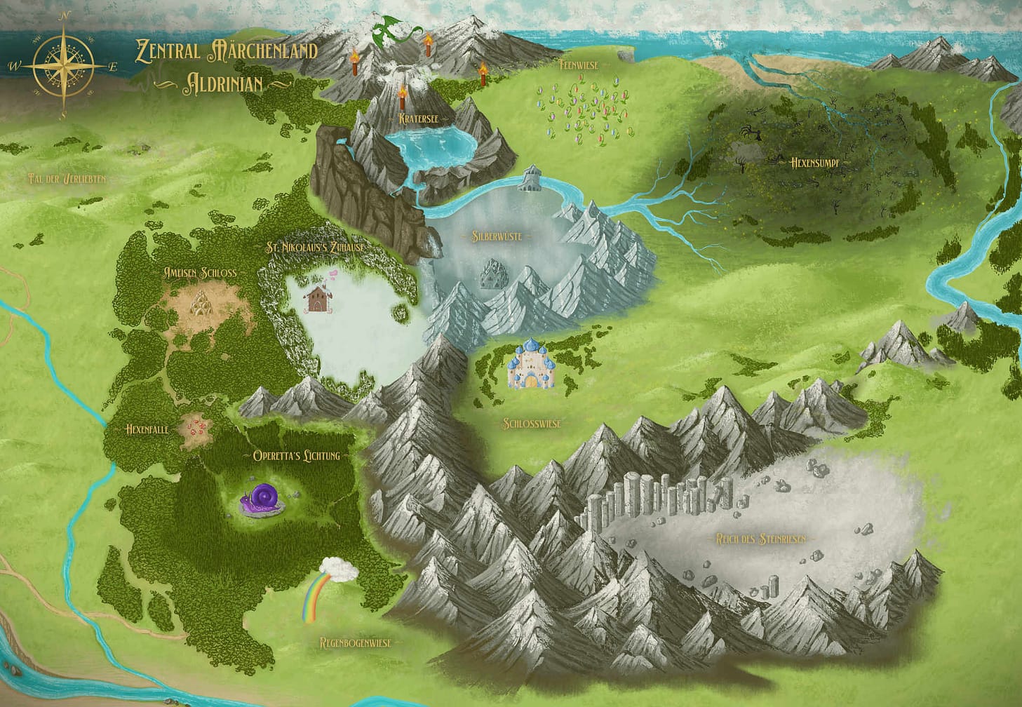 Central Fairy Land_FINAL_DE_Web