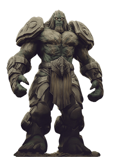 NOAH_LandingPage_StoneGIANT