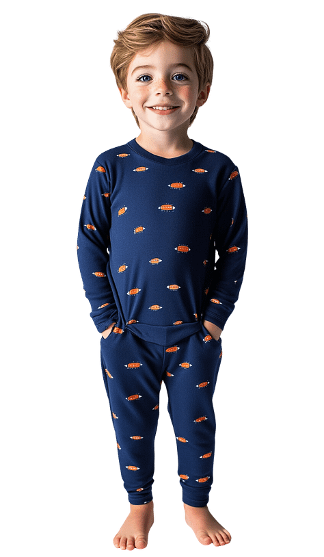 3bd2e4f1-bb44-4bdb-a438-9bd7a6f7d7fa