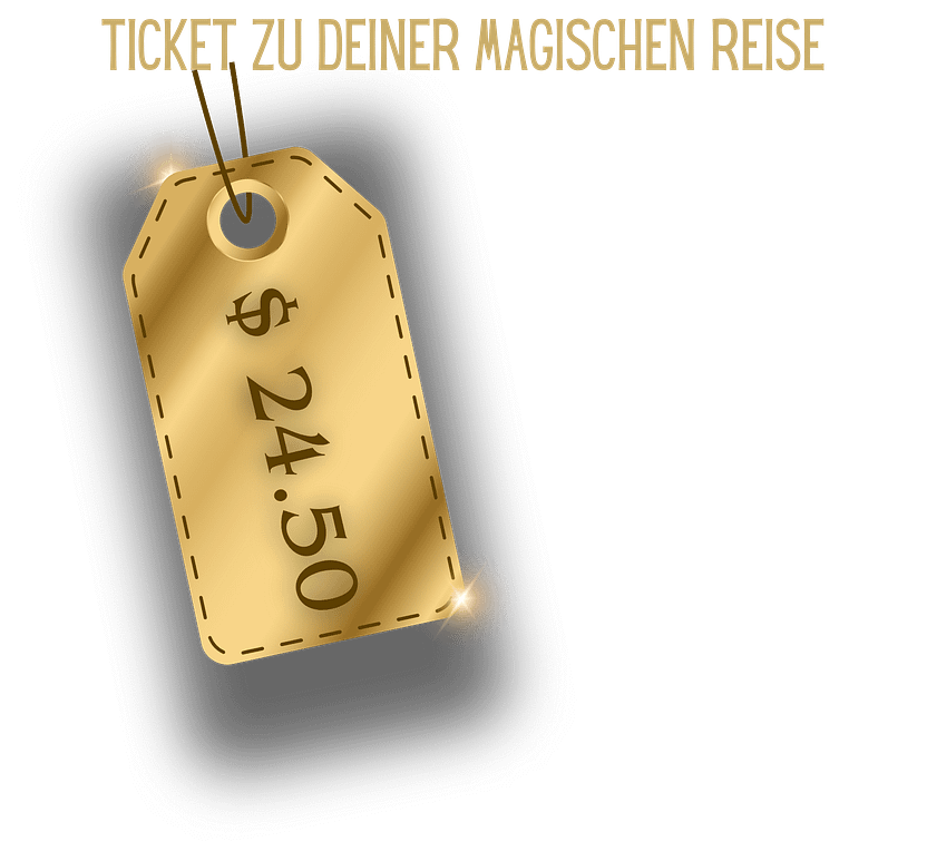 NOAH_LandingPage_Button_2_DE